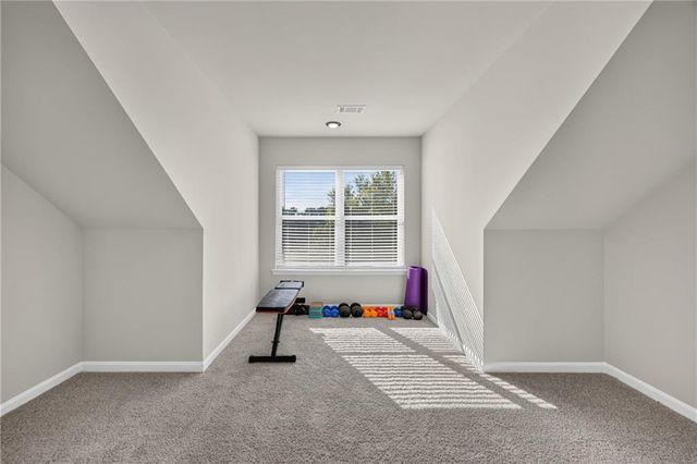 1508 Burberry Alley, Marietta, GA 30008