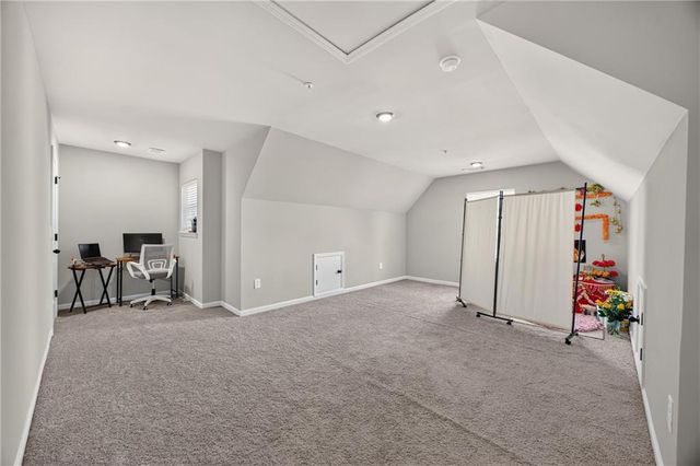 1508 Burberry Alley, Marietta, GA 30008