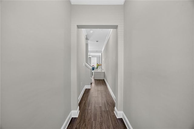 1508 Burberry Alley, Marietta, GA 30008