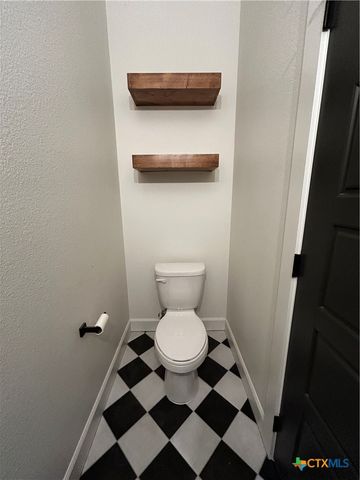 11067 Eagle Walk Boulevard, Salado, TX 76571