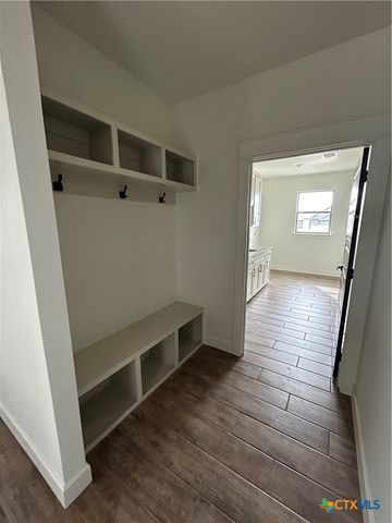 11067 Eagle Walk Boulevard, Salado, TX 76571