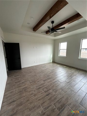 11067 Eagle Walk Boulevard, Salado, TX 76571