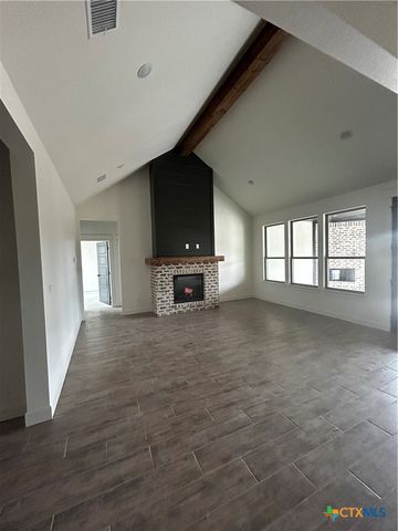 11067 Eagle Walk Boulevard, Salado, TX 76571