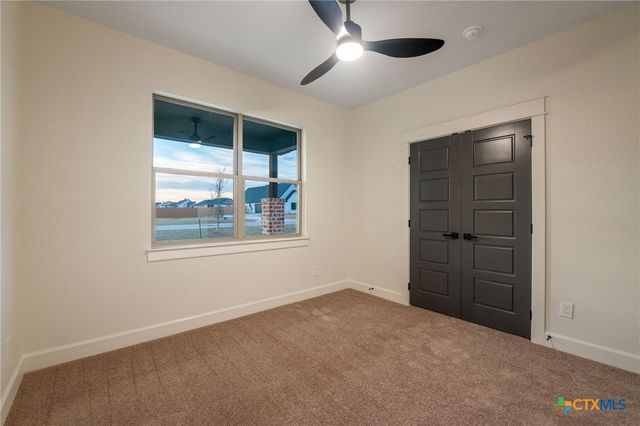 11067 Eagle Walk Boulevard, Salado, TX 76571