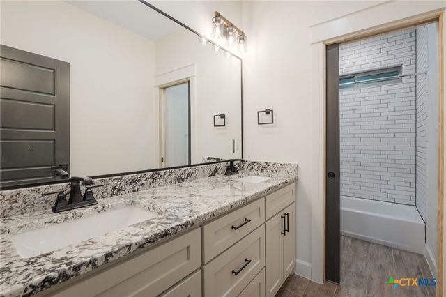 11067 Eagle Walk Boulevard, Salado, TX 76571