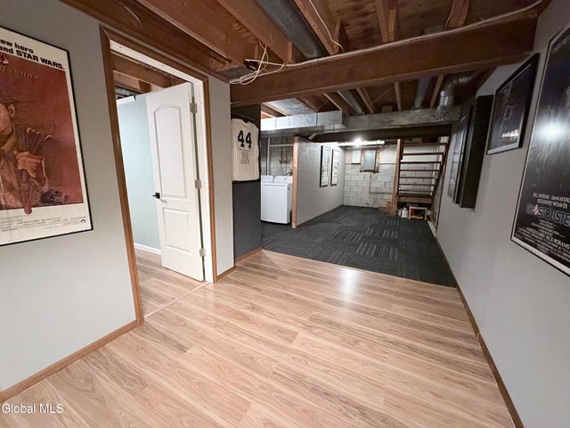 54 Velina Drive, Guilderland, NY 12203
