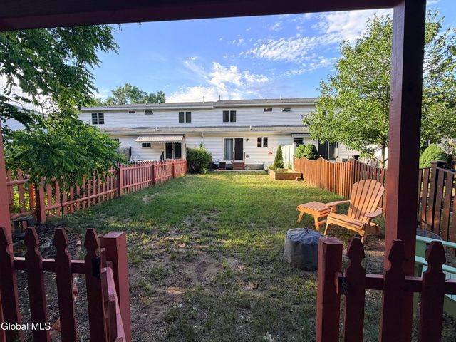 54 Velina Drive, Guilderland, NY 12203
