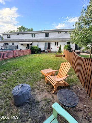 54 Velina Drive, Guilderland, NY 12203