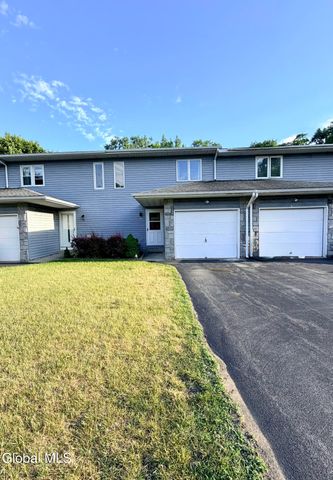 54 Velina Drive, Guilderland, NY 12203
