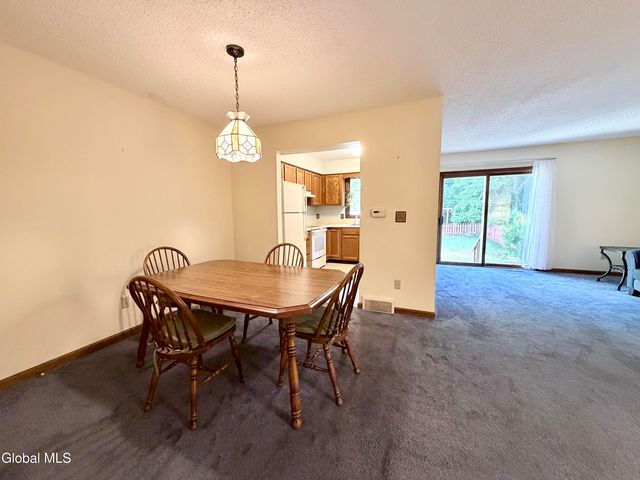 54 Velina Drive, Guilderland, NY 12203
