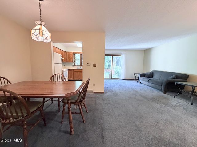 54 Velina Drive, Guilderland, NY 12203
