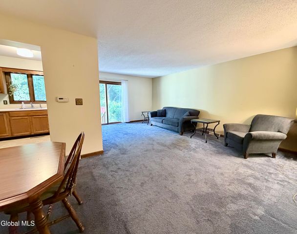 54 Velina Drive, Guilderland, NY 12203