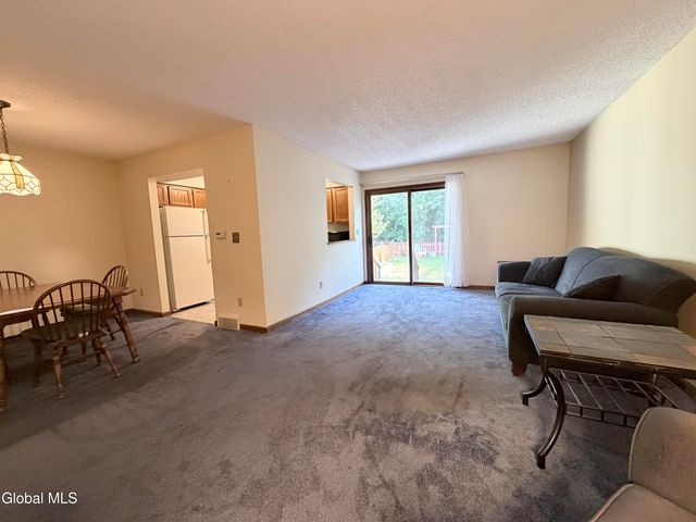 54 Velina Drive, Guilderland, NY 12203