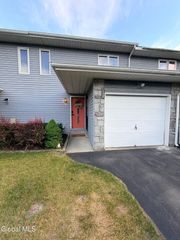 54 Velina Drive, Guilderland, NY 12203