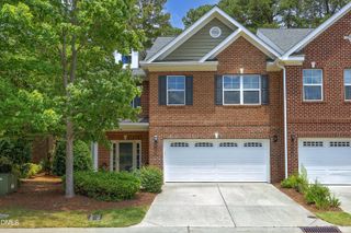 226 Langford Valley Way, Cary, NC 27513