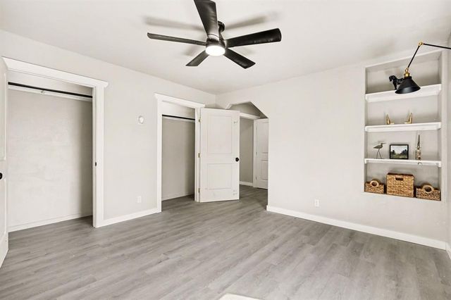 1907 W Oklahoma Avenue, Guthrie, OK 73044