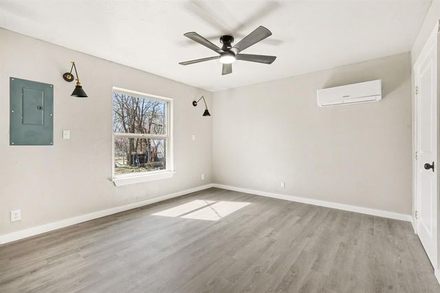 1907 W Oklahoma Avenue, Guthrie, OK 73044