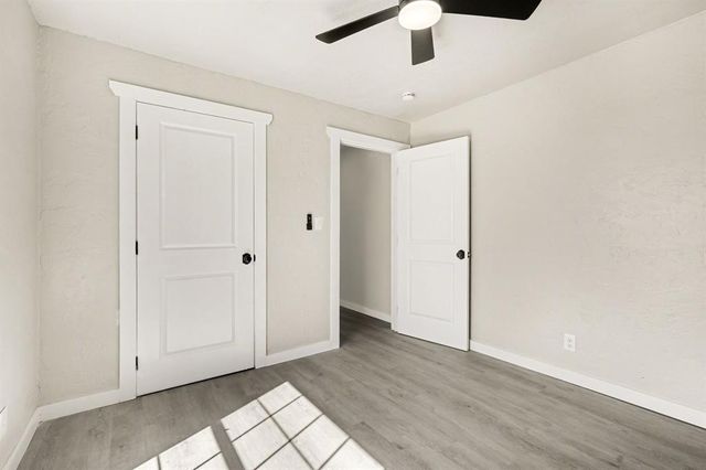 1907 W Oklahoma Avenue, Guthrie, OK 73044