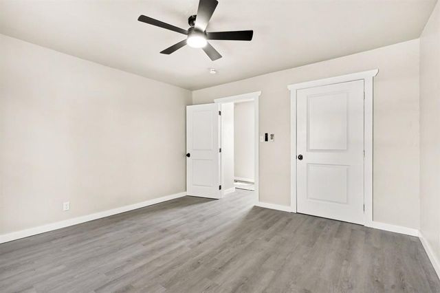 1907 W Oklahoma Avenue, Guthrie, OK 73044