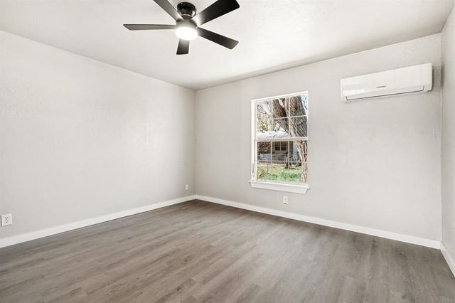 1907 W Oklahoma Avenue, Guthrie, OK 73044