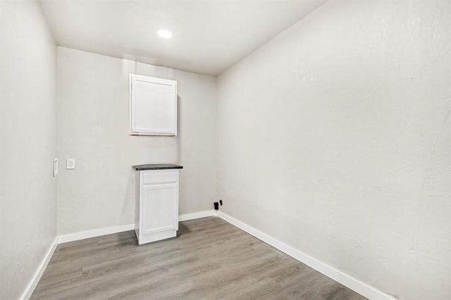 1907 W Oklahoma Avenue, Guthrie, OK 73044
