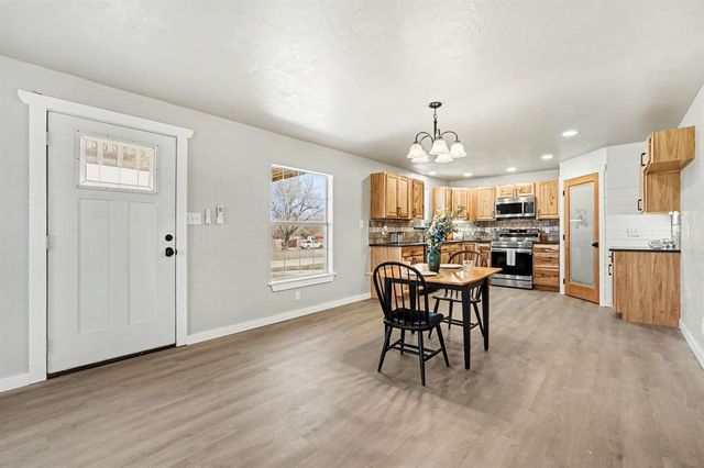 1907 W Oklahoma Avenue, Guthrie, OK 73044