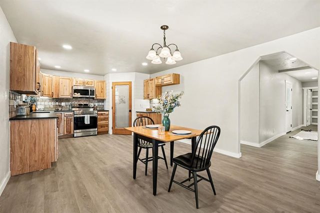 1907 W Oklahoma Avenue, Guthrie, OK 73044