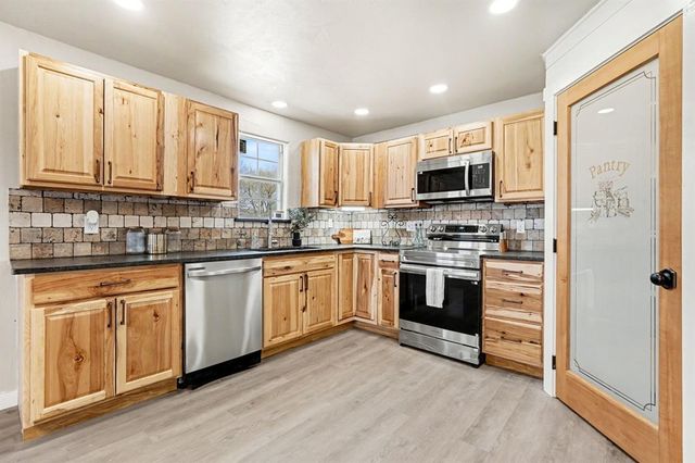 1907 W Oklahoma Avenue, Guthrie, OK 73044
