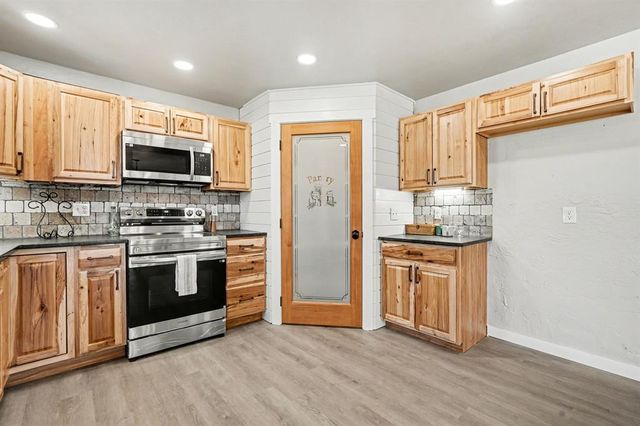 1907 W Oklahoma Avenue, Guthrie, OK 73044