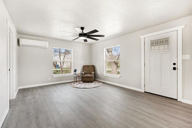 1907 W Oklahoma Avenue, Guthrie, OK 73044