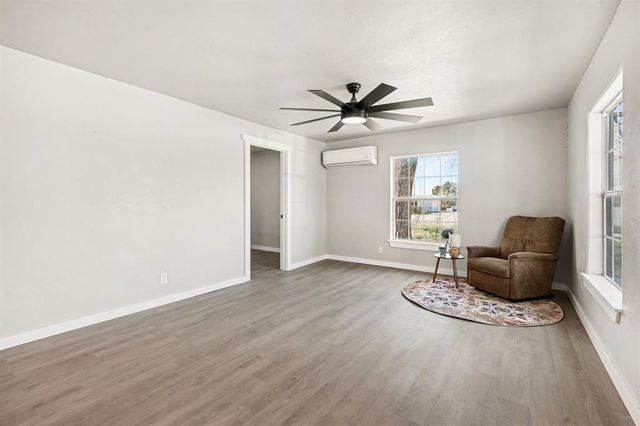 1907 W Oklahoma Avenue, Guthrie, OK 73044