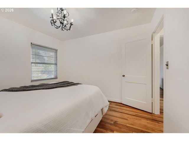 6504 N COMMERCIAL Ave, Portland, OR 97217