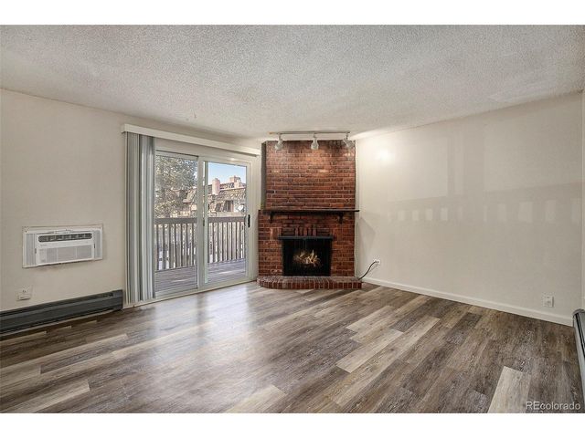 5491 E Warren Ave 225, Denver, CO 80222