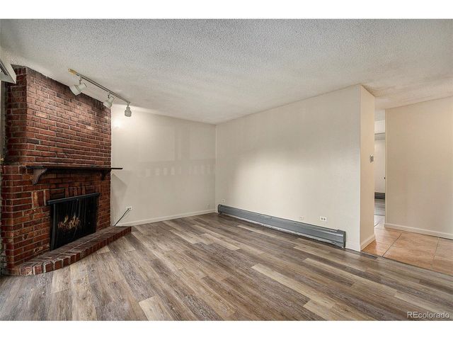 5491 E Warren Ave 225, Denver, CO 80222
