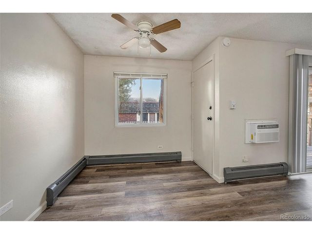 5491 E Warren Ave 225, Denver, CO 80222