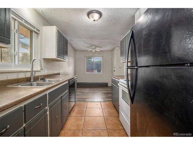 5491 E Warren Ave 225, Denver, CO 80222