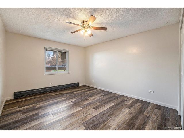 5491 E Warren Ave 225, Denver, CO 80222