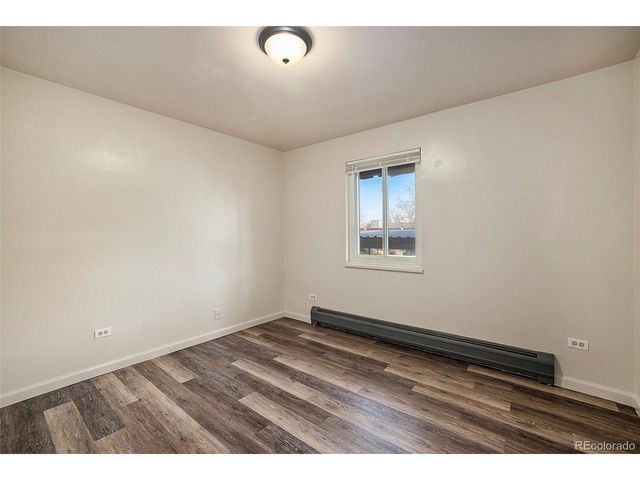 5491 E Warren Ave 225, Denver, CO 80222