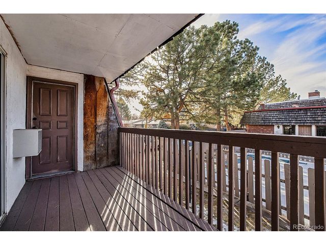5491 E Warren Ave 225, Denver, CO 80222