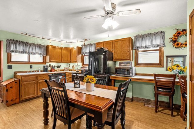 1408 N CLARK STREET, Appleton, WI 54911