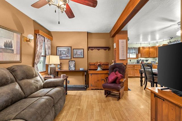 1408 N CLARK STREET, Appleton, WI 54911