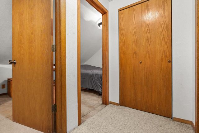 1408 N CLARK STREET, Appleton, WI 54911