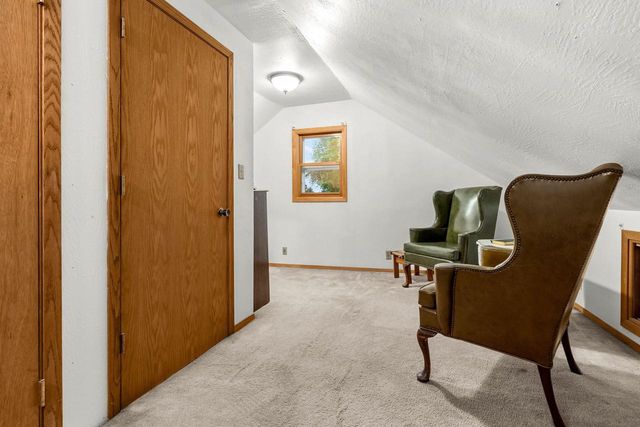 1408 N CLARK STREET, Appleton, WI 54911