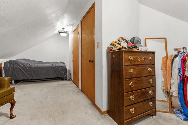 1408 N CLARK STREET, Appleton, WI 54911