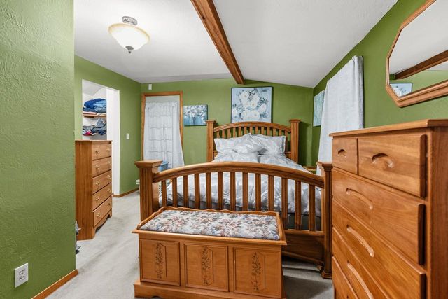 1408 N CLARK STREET, Appleton, WI 54911