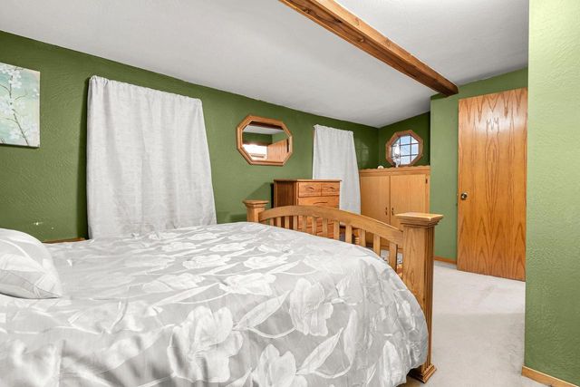 1408 N CLARK STREET, Appleton, WI 54911