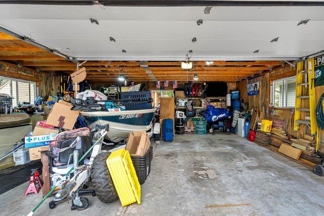 1408 N CLARK STREET, Appleton, WI 54911