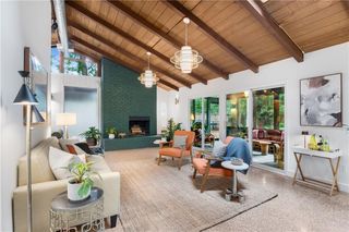 1811 E Clifton NE Road, Atlanta, GA 30307