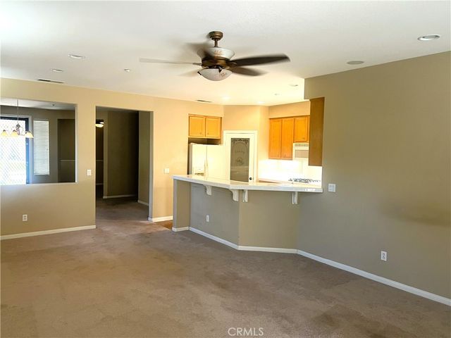 28984 River Oaks Lane, Highland, CA 92346