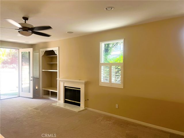 28984 River Oaks Lane, Highland, CA 92346